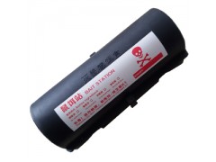 分体式毒饵盒图2