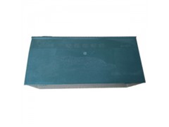 长方形毒饵盒图1