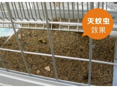 电击式大功率户外灭蚊灯图2