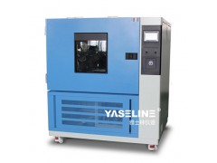 箱式淋雨试验箱开春钜惠 超值低价为您省钱图1