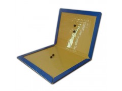 厂家供应 强力粘鼠板 粘鼠板  粘鼠胶 老鼠胶  2元专卖图3