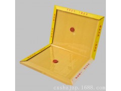 厂家直销 强力粘鼠胶 粘鼠板 老鼠胶 老鼠板老鼠贴 批发推广图3