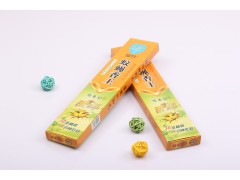 厂家甩卖 绿竹蚊蝇香王 强效灭蚊 杀蝇 蚊蝇通杀强效二合一图2