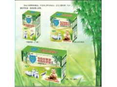 绿竹蚊香液1+1套装孕妇婴幼儿童电热驱蚊防蚊液驱蚊水无毒无味图2