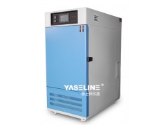 质量好的药品稳定性试验箱倾力推荐图1