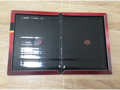 【占米】超强力老鼠贴 老鼠胶 灭鼠工具捕鼠夹 捕鼠器 粘鼠板图2