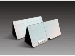 【力安汉特】防尘老鼠贴 老鼠胶灭鼠工具捕鼠夹 捕鼠器 粘鼠板图1