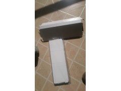 【力安汉特】防尘老鼠贴 老鼠胶灭鼠工具捕鼠夹 捕鼠器 粘鼠板图2