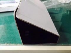 【力安汉特】防尘老鼠贴 老鼠胶灭鼠工具捕鼠夹 捕鼠器 粘鼠板图3