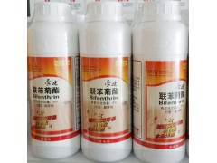 白蚁药哪里买 预防白蚁药用联苯菊酯5%防止白蚁药图2