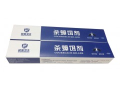 长效蟑螂药用战虫卫士颗粒蟑螂药粉图3