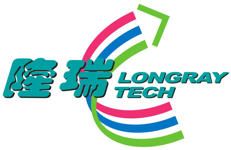 深圳市隆瑞科技有限公司