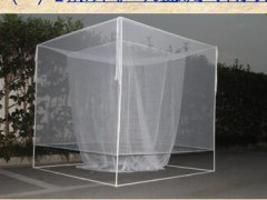 疾控检测 监测  双层叠帐法图3