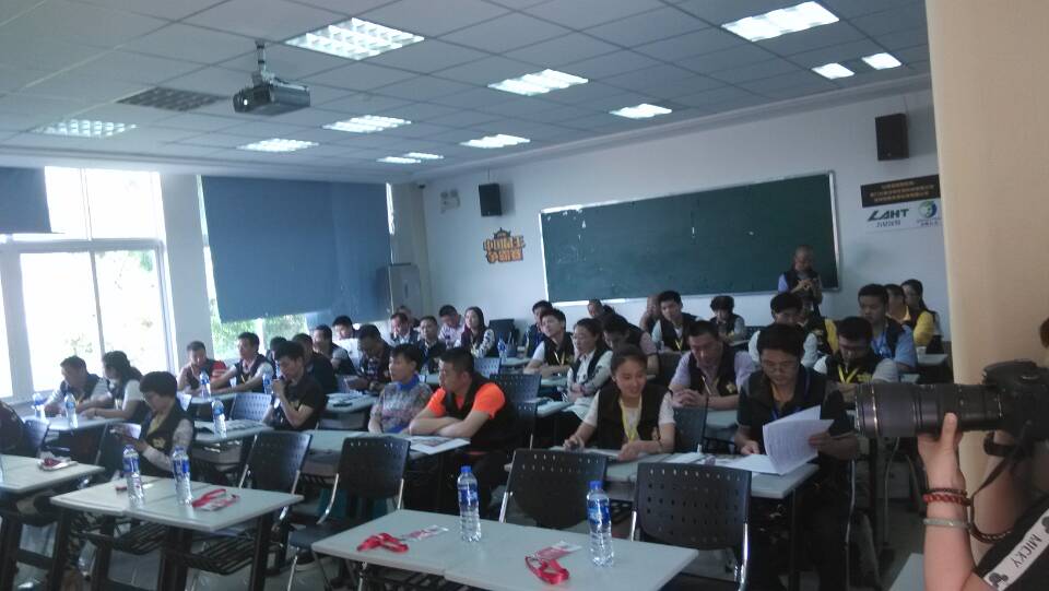 QQ图片20160512165756