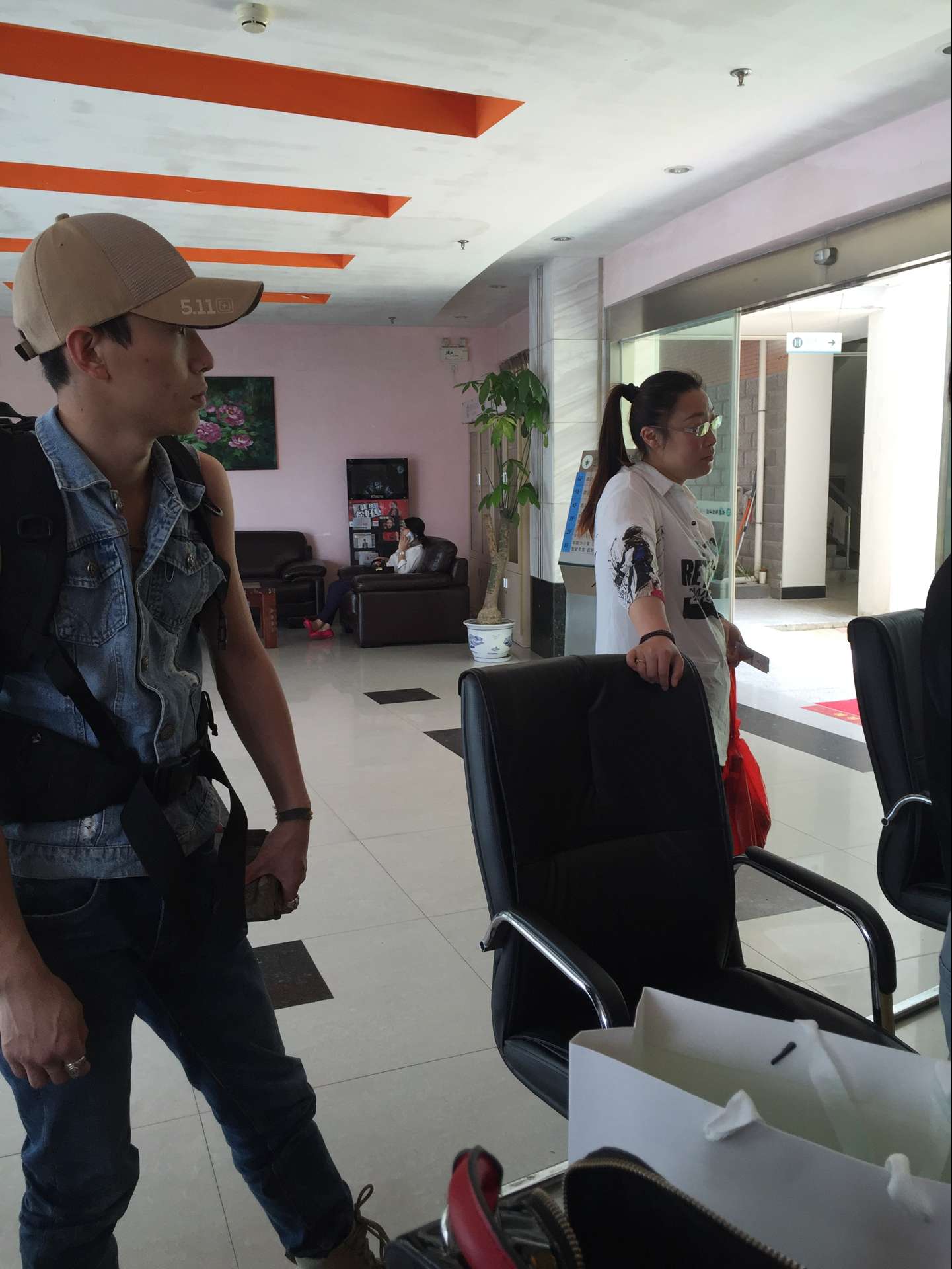 QQ图片20160512165715