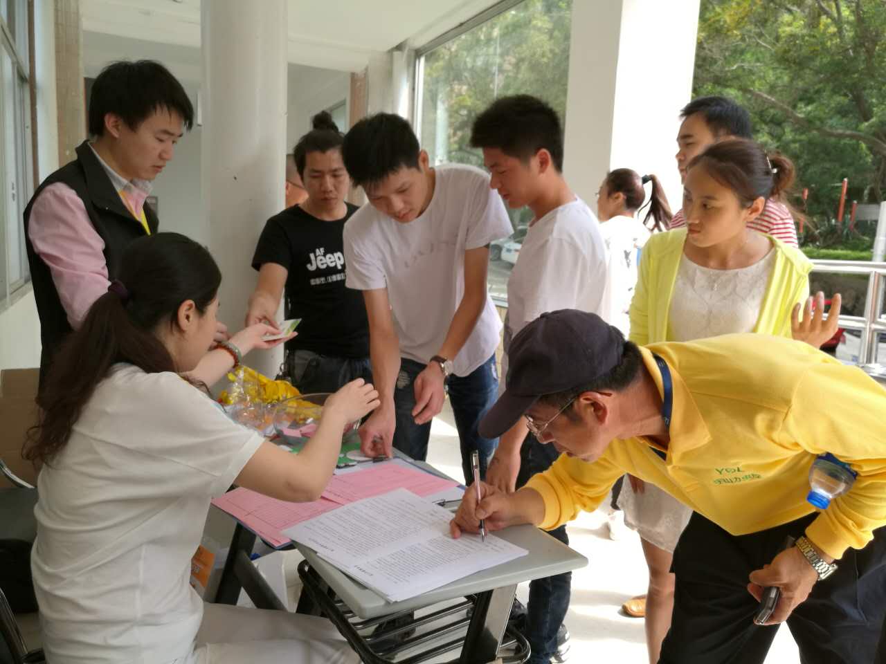 QQ图片20160512165736