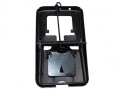 国标 监测专用 鼠夹图2