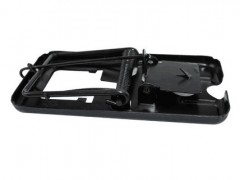 国标 监测专用 鼠夹图1