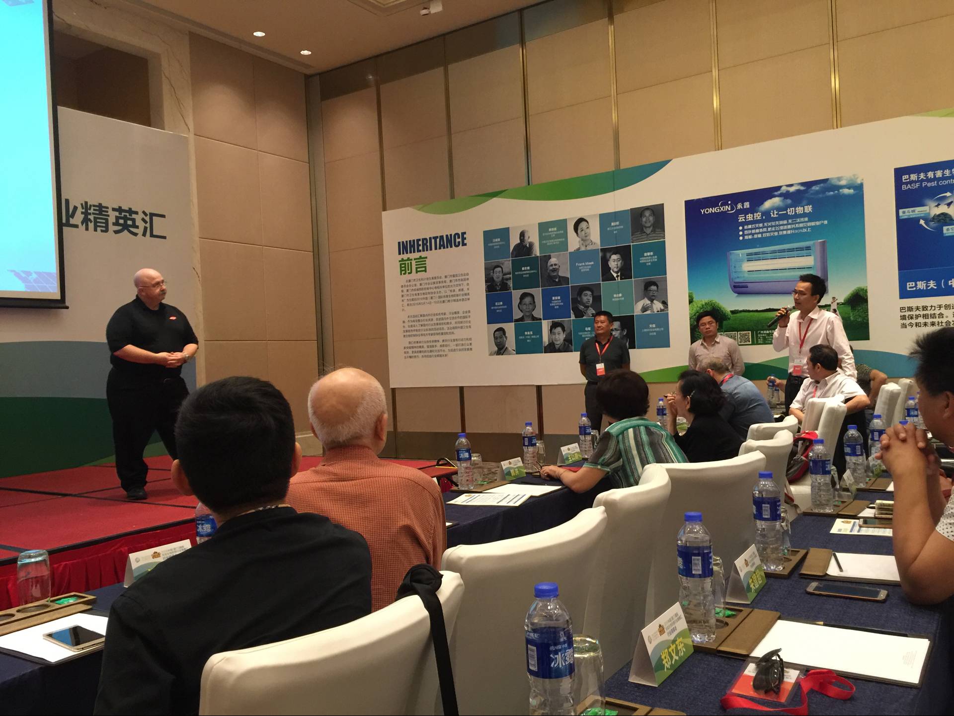 鼠王-219ece28b4677a7d