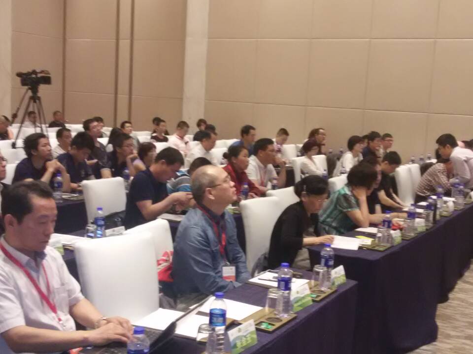 鼠王6804fbf75980bfb4