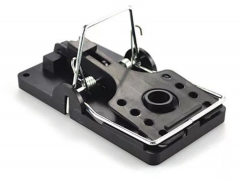 塑料老鼠夹源头供应商图2