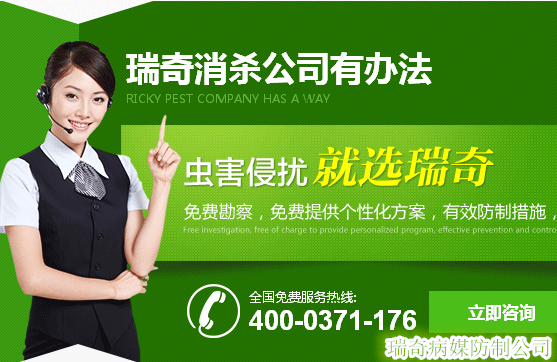 QQ图片20160507155131