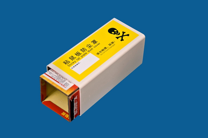 TB2b6fUiFXXXXawXXXXXXXXXXXX_!!321183753