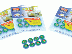 家庭杀蟑螂，西安高新路家庭灭蟑螂15332442549图2