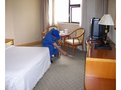 陕西蟑螂药销售，西安蟑螂药代理，西安家庭杀蟑螂图1