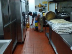 陕西蟑螂药销售，西安蟑螂药代理，西安家庭杀蟑螂图2