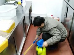 陕西蟑螂药销售，西安蟑螂药代理，西安家庭杀蟑螂图3