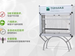 灭蚊灯（室内/户外）、杀菌灯图1