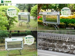 灭蚊灯（室内/户外）、杀菌灯图2