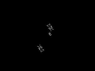 「防臭防漏防蟑螂！」排水孔加上这个东西，蟑螂不见了！排水也变畅通了！