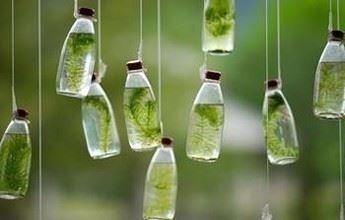 蚊香片、驱蚊花露水等属农药 一次使用勿超8小时