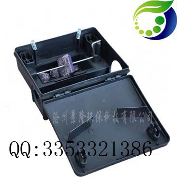 4005中号诱饵盒3