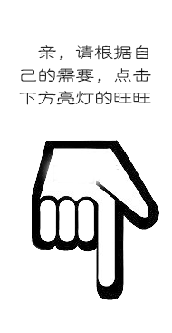 3190556890_2137727501