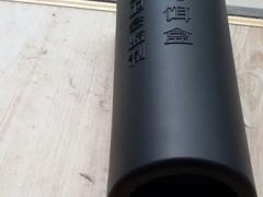 一体毒饵盒、毒饵盒、陶瓷毒饵盒、粘鼠板防尘罩防水罩图1