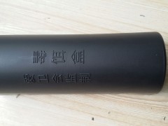 一体毒饵盒、毒饵盒、陶瓷毒饵盒、粘鼠板防尘罩防水罩图2