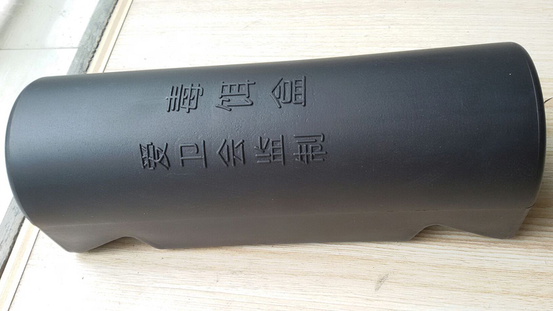 picture-4c5fa70f1a4d0febc803a0a1792b8de9