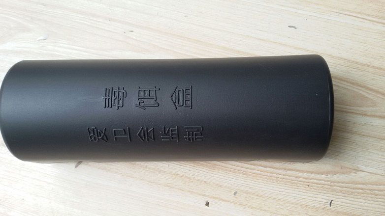 picture-22367cf30927d3b4e3108a1b69d6a707