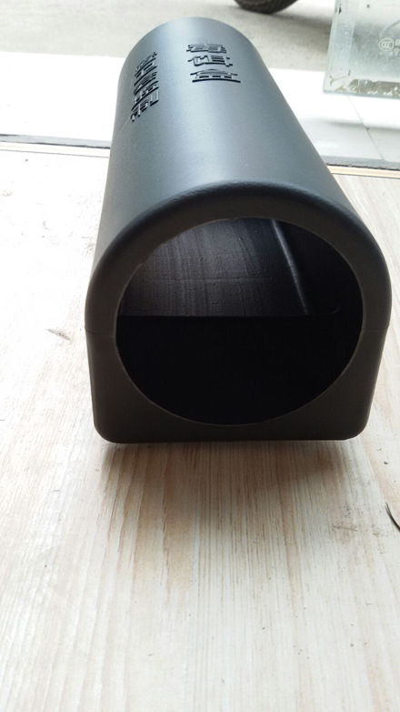 picture-a1e7bf08a4879acfdeb0bd79d9c8bab3