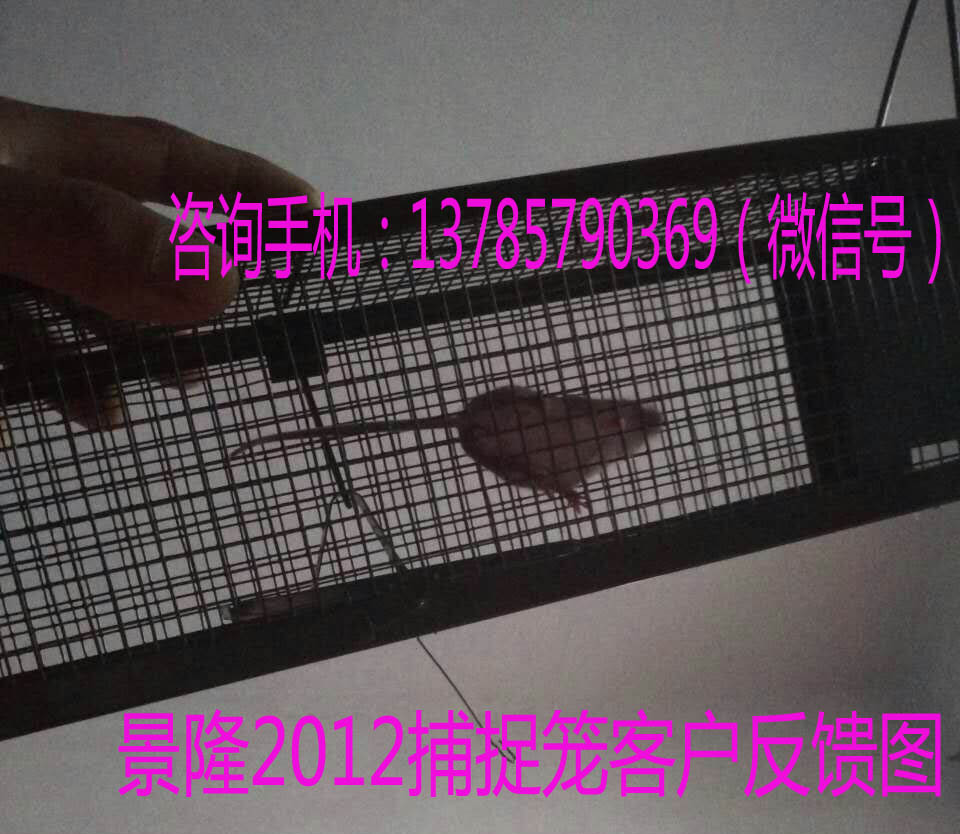 客户反馈图片11