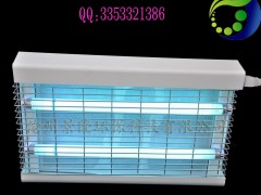景隆室内粘鼠板灭蝇灯驱蚊灯厂家批发图1