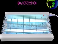 景隆室内粘鼠板灭蝇灯驱蚊灯厂家批发图2