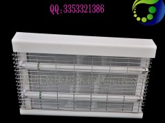 景隆室内粘鼠板灭蝇灯驱蚊灯厂家批发图3