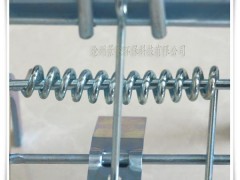 地老鼠捕捉器景隆1006有柄式鼹鼠夹图3