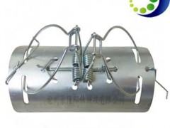 农田中好用的捕捉地老鼠工具1001隧道式图2