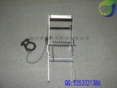 带齿型鼹鼠夹,鼹鼠夹,牙式夹子图3