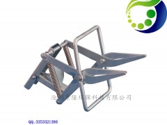 鼹鼠夹_鼹鼠夹价格_鼹鼠夹批发_鼹鼠夹厂家_图1